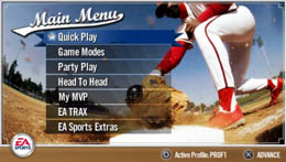 MVP05pspSCRNscreen2JACK91273912.jpg