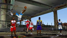 NBASTSpspSCRNscreen12JACK0506293.jpg