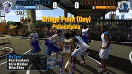 NBASTSpspSCRNscreen6JACK050629.jpg