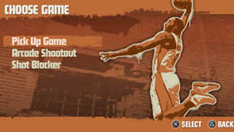 NBASTSpspSCRNscreen7JACK05062914.jpg