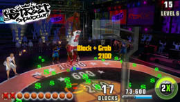 NBASTSpspSCRNshotblockrJACK0506292.jpg