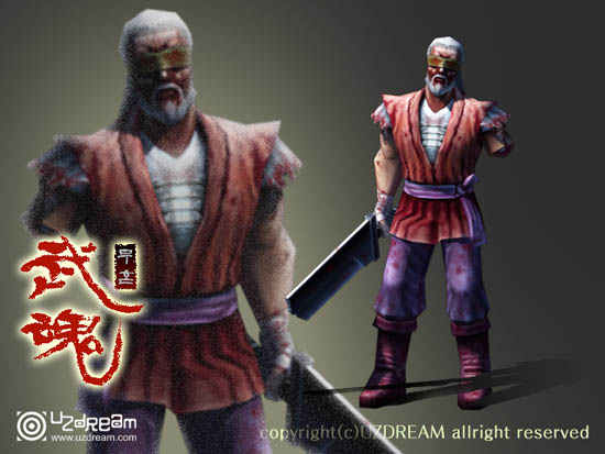 taemumuhon91829381938120309120.jpg