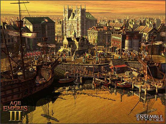 Age3Screenshot08758700.jpg