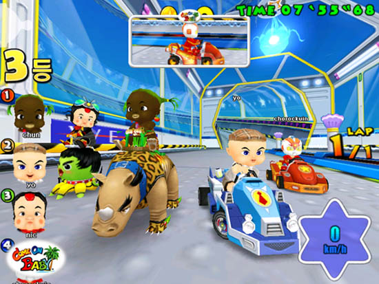 COBO002NEWS.jpg