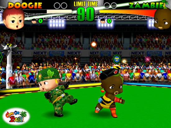 COBO005NEWS.jpg
