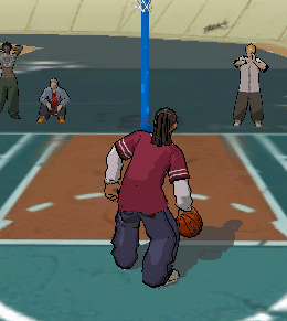 jack914taemu989123.gif