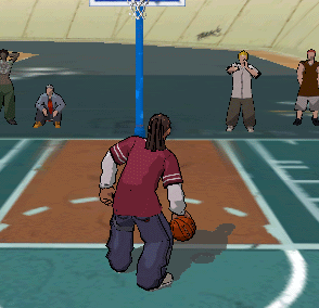 jackftrea8943981293.gif