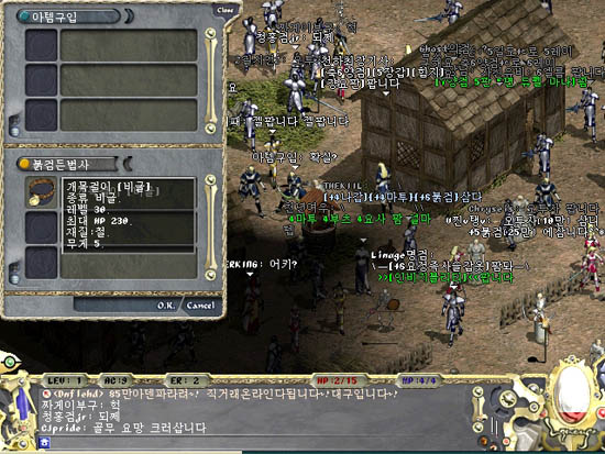 yc055561412321.jpg