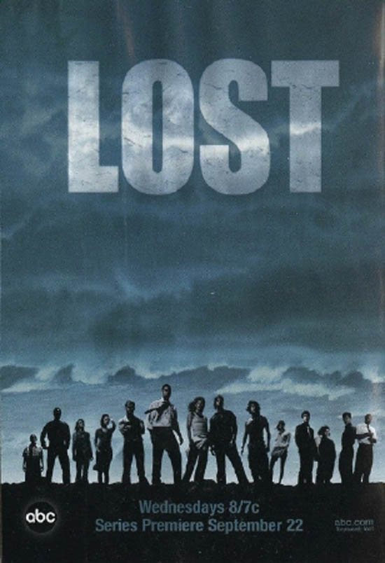 Losttaemusingingman.jpg
