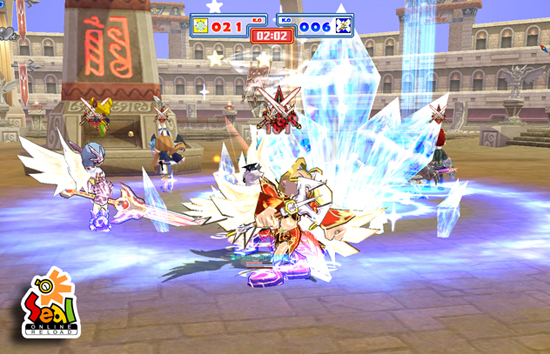guildbattlejacktaemu.jpg