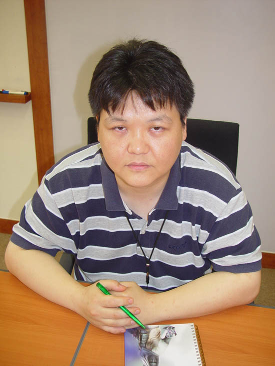 DSC00716JACKTAEMU1928.JPG