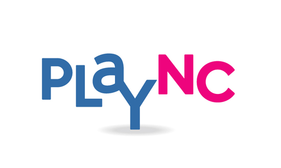 PlayNCtaemujackBI.jpg