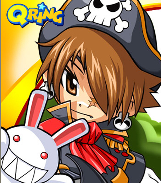200508251446400900JACKTAEMU.jpg
