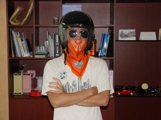 LAMEPROOF019245.JPG