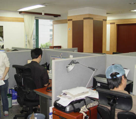 LAMEPROOF0935.JPG