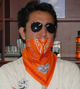 LAMEPROOF2605.jpg