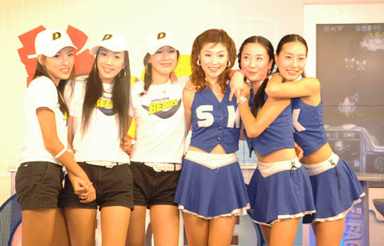 taemu102830981290.jpg