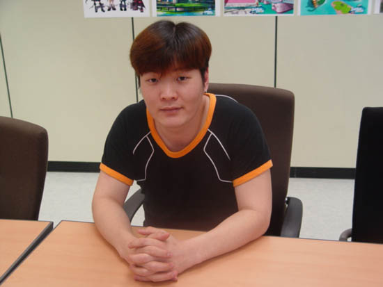 DSC02036.JPG