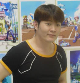 DSC02039260ataemujack.jpg