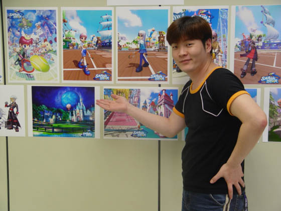 DSC02040taemujack98230982.JPG