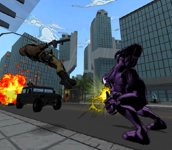 UltimateSpideManBeetl918230981.gif