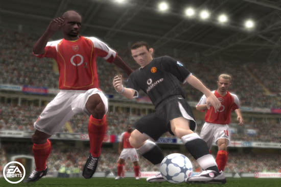 FIFAS06multiSCRNauthentic2taemu12391.jpg