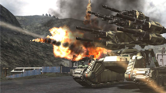 sega2taemujack1098390124.jpg