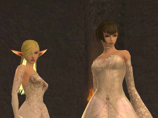 taemujacknewedding192.jpg