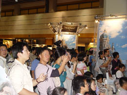 DSC03170987129TAEMUJACK.JPG