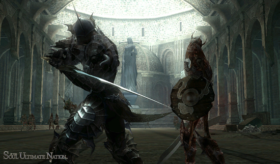 dragonknightsuntaemujakc8712837.JPG