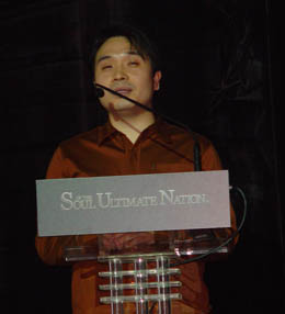DSC01591taemujack918309813.JPG
