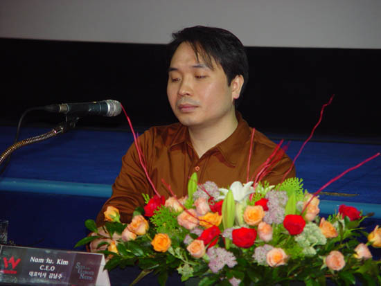 DSC01609TAEMUJACK91823981.JPG