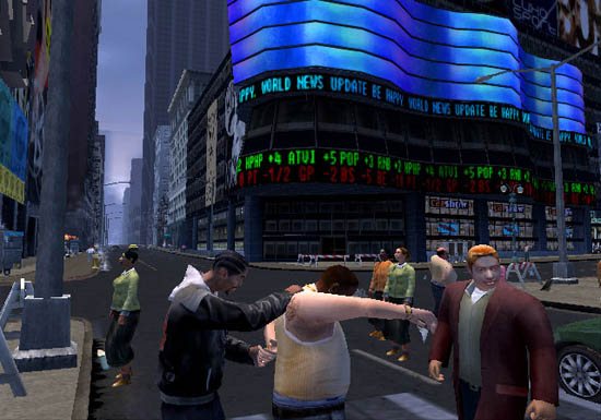 421962005081510593512bigtaemu.jpg