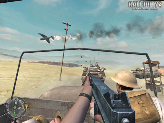 cod321.jpg