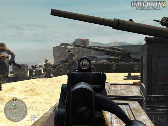 cod348.jpg