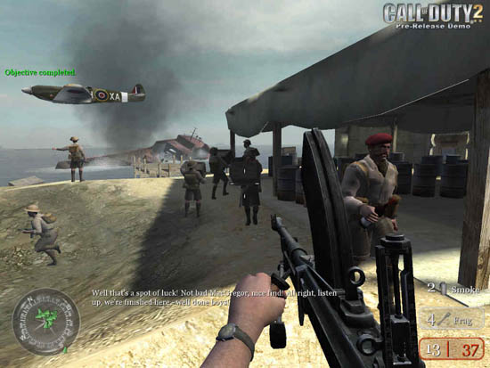 cod378.jpg