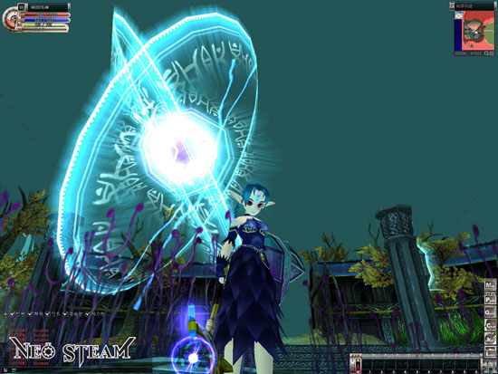 neosteamtaemujack912839.jpg