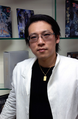 kimdotaemujakc90182398.JPG