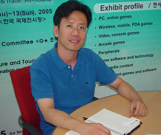 DSC05520taemujack0912839083.JPG