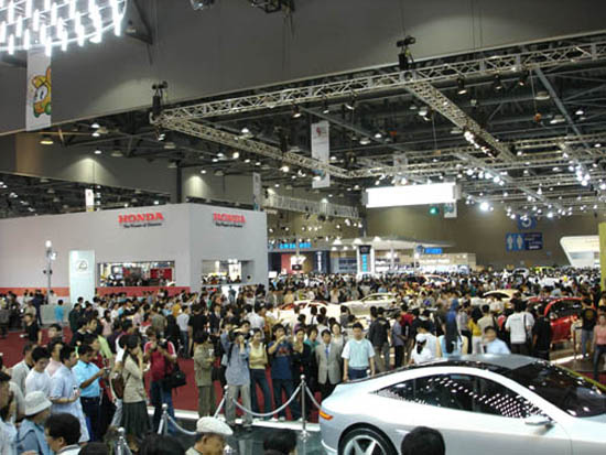 taemujackgstar192810.jpg