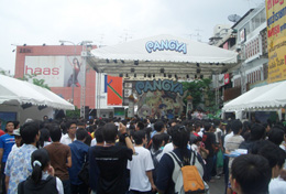 2taemujackpqe0989.jpg