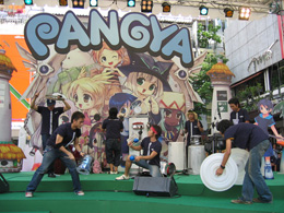 pangopeningmusictaemu.jpg