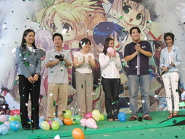 pangtaemujackopenningn.jpg