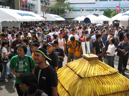 tameu183713789jackpang.jpg