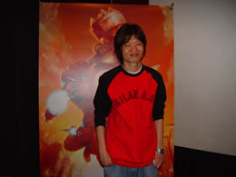 DSC05548.JPG