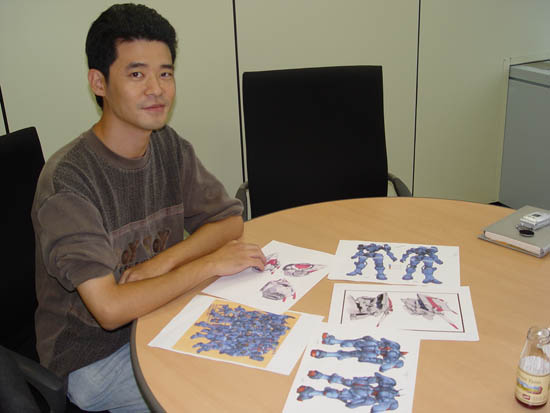 DSC03192taemujack192301289.JPG