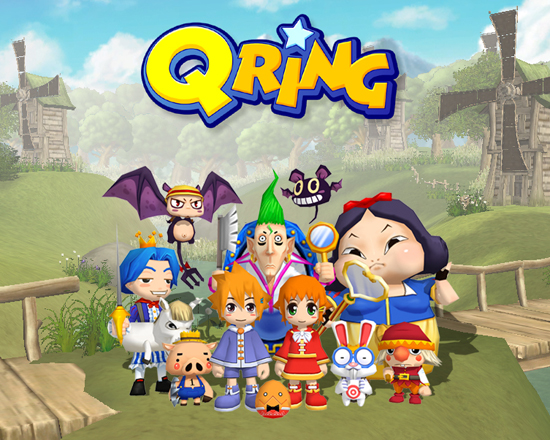 QRINGTAEMUPOSE12981920.jpg
