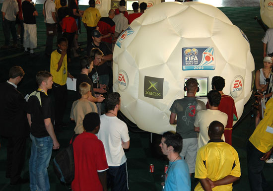 FIWC3TAEMU1237131.jpg