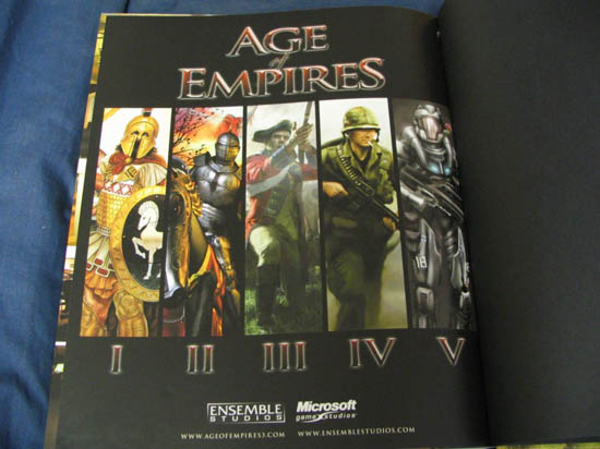 age4and5imagmaybetaemu.jpg