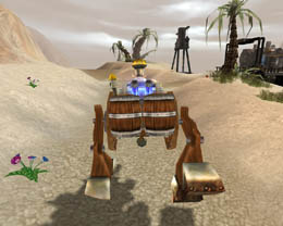 steam12938taemu.jpg